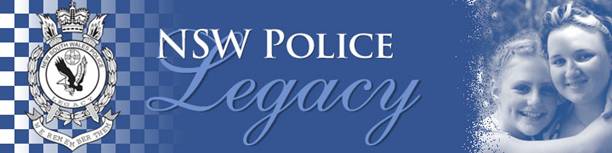 banner_index1.jpg