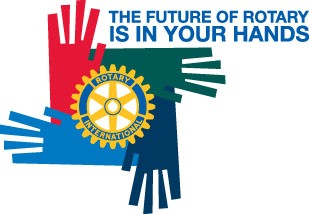 2009 Logo